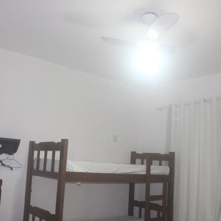 Casa Aconchegante No Pero Prox Praia E Comercio Кабу-Фриу Экстерьер фото