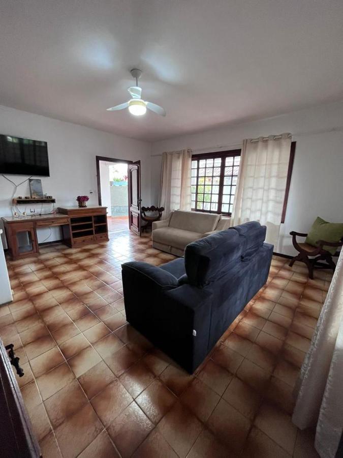 Casa Aconchegante No Pero Prox Praia E Comercio Кабу-Фриу Экстерьер фото