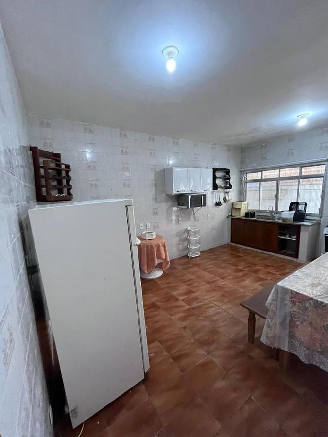 Casa Aconchegante No Pero Prox Praia E Comercio Кабу-Фриу Экстерьер фото
