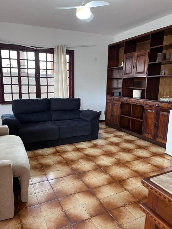 Casa Aconchegante No Pero Prox Praia E Comercio Кабу-Фриу Экстерьер фото