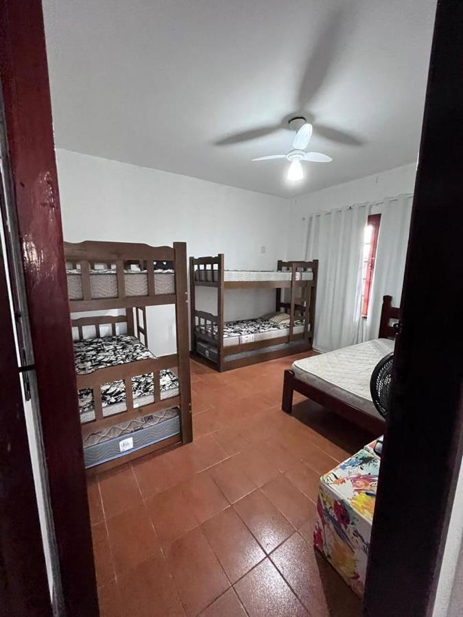 Casa Aconchegante No Pero Prox Praia E Comercio Кабу-Фриу Экстерьер фото