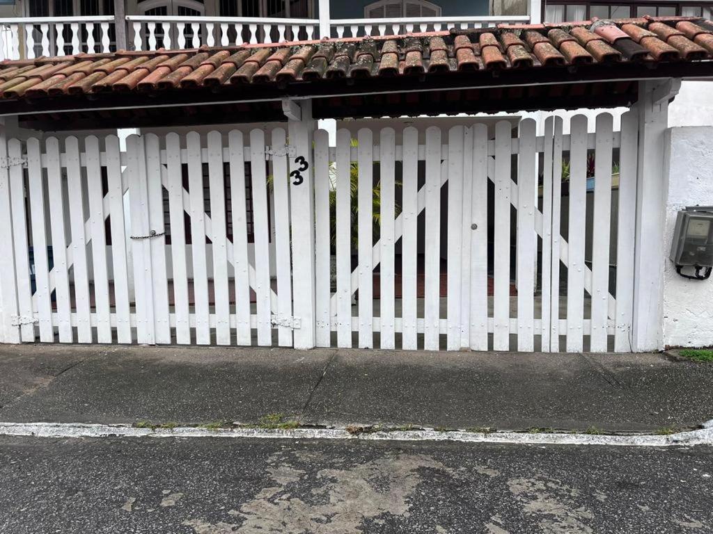 Casa Aconchegante No Pero Prox Praia E Comercio Кабу-Фриу Экстерьер фото