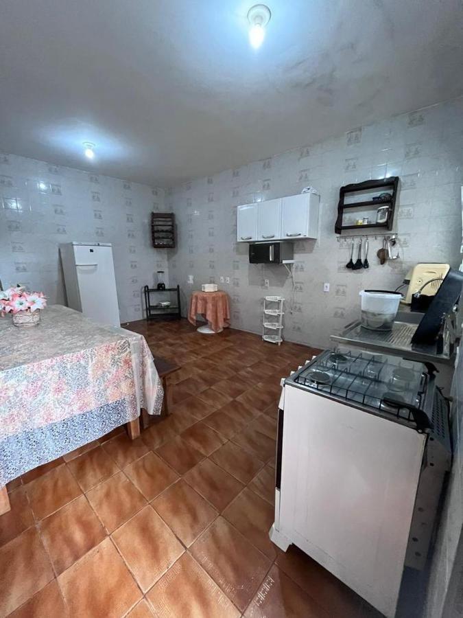 Casa Aconchegante No Pero Prox Praia E Comercio Кабу-Фриу Экстерьер фото