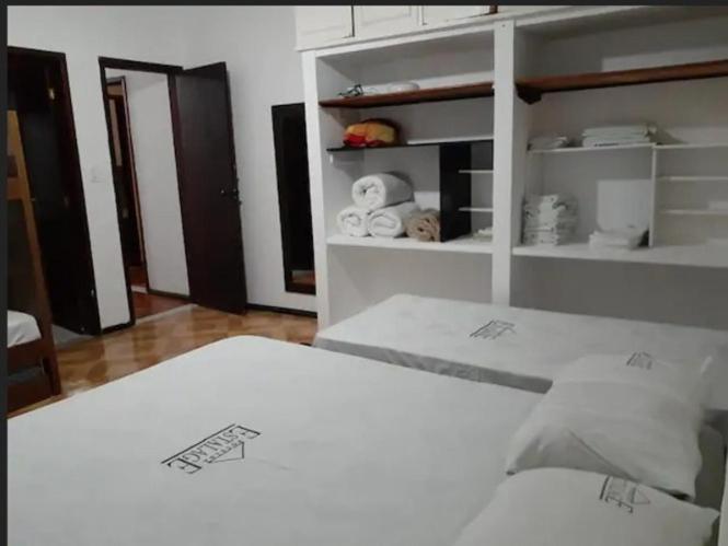 Casa Aconchegante No Pero Prox Praia E Comercio Кабу-Фриу Экстерьер фото