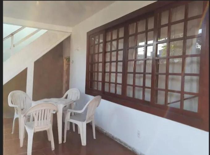 Casa Aconchegante No Pero Prox Praia E Comercio Кабу-Фриу Экстерьер фото