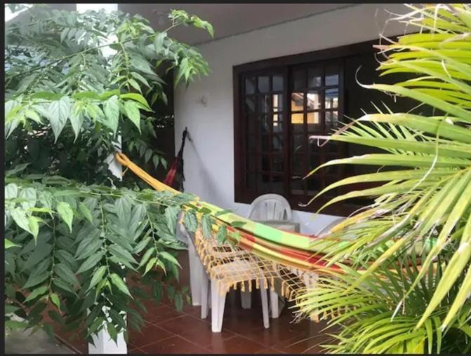 Casa Aconchegante No Pero Prox Praia E Comercio Кабу-Фриу Экстерьер фото