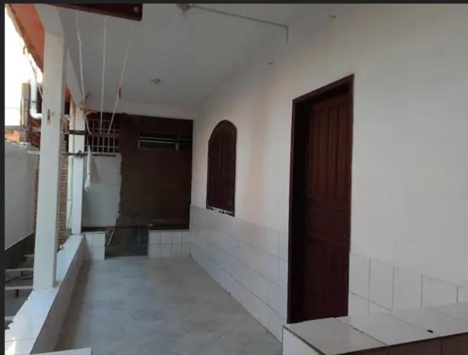 Casa Aconchegante No Pero Prox Praia E Comercio Кабу-Фриу Экстерьер фото